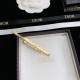 DIOR Dior 2022SS Notable hair ornaments this spring and summer DIOR Dior 2022SS Notable hair ornaments this spring and summer