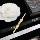 DIOR Dior 2022SS Notable hair ornaments this spring and summer DIOR Dior 2022SS Notable hair ornaments this spring and summer