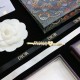 DIOR Dior 2022SS Notable hair ornaments this spring and summer DIOR Dior 2022SS Notable hair ornaments this spring and summer