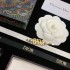 New Limited Gorgeous Cute DIOR Dior 2022AW Hairpin