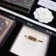 New Limited Gorgeous Cute DIOR Dior 2022AW Hairpin New Limited Gorgeous Cute DIOR Dior 2022AW Hairpin