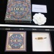 New Limited Gorgeous Cute DIOR Dior 2022AW Hairpin New Limited Gorgeous Cute DIOR Dior 2022AW Hairpin