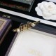New Limited Gorgeous Cute DIOR Dior 2022AW Hairpin New Limited Gorgeous Cute DIOR Dior 2022AW Hairpin