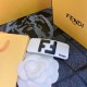 FENDI FENDI 2022SS Cool design hair ornament FENDI FENDI 2022SS Cool design hair ornament