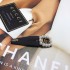 GUCCI Gucci 2022SS Hair ornaments to liven up the summer mood