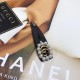 GUCCI Gucci 2022SS Hair ornaments to liven up the summer mood GUCCI Gucci 2022SS Hair ornaments to liven up the summer mood