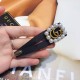 GUCCI Gucci 2022SS Hair ornaments to liven up the summer mood GUCCI Gucci 2022SS Hair ornaments to liven up the summer mood