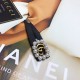 GUCCI Gucci 2022SS Hair ornaments to liven up the summer mood GUCCI Gucci 2022SS Hair ornaments to liven up the summer mood