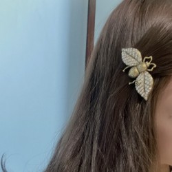 GUCCI Gucci 2022SS Hair ornament perfect for summer outings