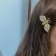 GUCCI Gucci 2022SS Hair ornament perfect for summer outings GUCCI Gucci 2022SS Hair ornament perfect for summer outings