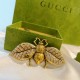GUCCI Gucci 2022SS Hair ornament perfect for summer outings GUCCI Gucci 2022SS Hair ornament perfect for summer outings