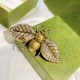 GUCCI Gucci 2022SS Hair ornament perfect for summer outings GUCCI Gucci 2022SS Hair ornament perfect for summer outings