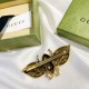 GUCCI Gucci 2022SS Hair ornament perfect for summer outings GUCCI Gucci 2022SS Hair ornament perfect for summer outings