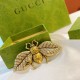 GUCCI Gucci 2022SS Hair ornament perfect for summer outings GUCCI Gucci 2022SS Hair ornament perfect for summer outings