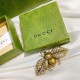GUCCI Gucci 2022SS Hair ornament perfect for summer outings GUCCI Gucci 2022SS Hair ornament perfect for summer outings