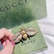GUCCI Gucci 2022SS Hair ornament perfect for summer outings GUCCI Gucci 2022SS Hair ornament perfect for summer outings