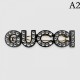 Enjoy trendy coordination GUCCI Gucci 2022AW hairpin Enjoy trendy coordination GUCCI Gucci 2022AW hairpin