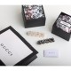 Enjoy trendy coordination GUCCI Gucci 2022AW hairpin Enjoy trendy coordination GUCCI Gucci 2022AW hairpin