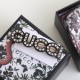 Enjoy trendy coordination GUCCI Gucci 2022AW hairpin Enjoy trendy coordination GUCCI Gucci 2022AW hairpin