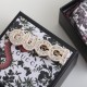 Enjoy trendy coordination GUCCI Gucci 2022AW hairpin Enjoy trendy coordination GUCCI Gucci 2022AW hairpin