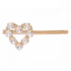 MIU MIU 2022SS Hair ornaments will definitely be popular this summer