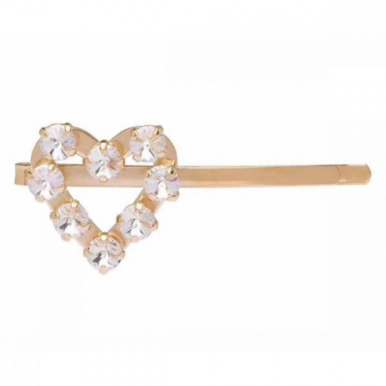 MIU MIU 2022SS Hair ornaments will definitely be popular this summer MIU MIU 2022SS Hair ornaments will definitely be popular this summer