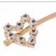 MIU MIU 2022SS Hair ornaments will definitely be popular this summer MIU MIU 2022SS Hair ornaments will definitely be popular this summer