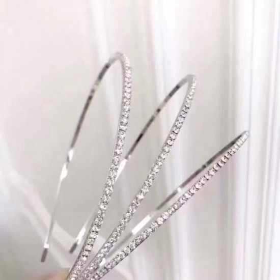 MIU MIU 2022SS Hair ornaments You can enjoy this summer to the fullest MIU MIU 2022SS Hair ornaments You can enjoy this summer to the fullest