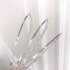 MIU MIU 2022SS Hair ornaments You can enjoy this summer to the fullest