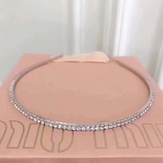 MIU MIU 2022SS Hair ornaments You can enjoy this summer to the fullest MIU MIU 2022SS Hair ornaments You can enjoy this summer to the fullest