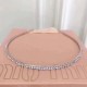 MIU MIU 2022SS Hair ornaments You can enjoy this summer to the fullest MIU MIU 2022SS Hair ornaments You can enjoy this summer to the fullest