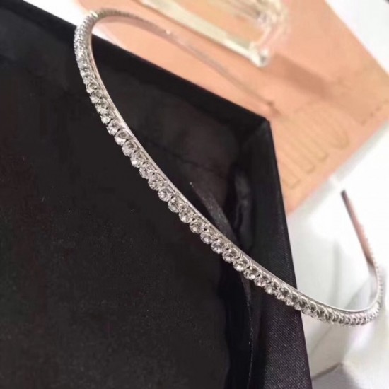 MIU MIU 2022SS Hair ornaments You can enjoy this summer to the fullest MIU MIU 2022SS Hair ornaments You can enjoy this summer to the fullest