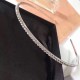 MIU MIU 2022SS Hair ornaments You can enjoy this summer to the fullest MIU MIU 2022SS Hair ornaments You can enjoy this summer to the fullest