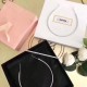 MIU MIU 2022SS Hair ornaments You can enjoy this summer to the fullest MIU MIU 2022SS Hair ornaments You can enjoy this summer to the fullest
