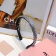MIU MIU 2022SS Hair ornaments Popular new items celebrating this summer MIU MIU 2022SS Hair ornaments Popular new items celebrating this summer