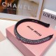 MIU MIU 2022SS Hair ornaments Popular new items celebrating this summer MIU MIU 2022SS Hair ornaments Popular new items celebrating this summer