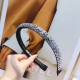 MIU MIU 2022SS Hair ornaments Popular new items celebrating this summer MIU MIU 2022SS Hair ornaments Popular new items celebrating this summer