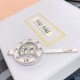 MIU MIU 2022SS Hair ornaments A style that can be used for a long time this summer MIU MIU 2022SS Hair ornaments A style that can be used for a long time this summer