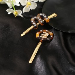 MIU MIU Miu Miu 2022SS Hair ornaments New work this summer that gathers eyes