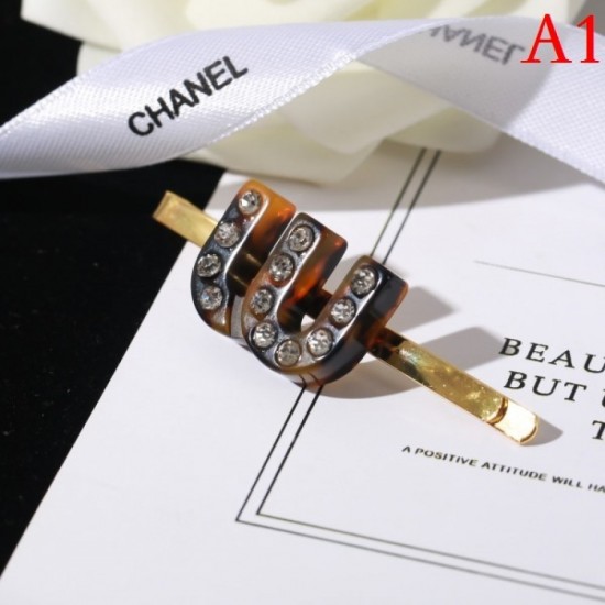 MIU MIU Miu Miu 2022SS Hair ornaments New work this summer that gathers eyes MIU MIU Miu Miu 2022SS Hair ornaments New work this summer that gathers eyes