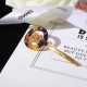 MIU MIU Miu Miu 2022SS Hair ornaments New work this summer that gathers eyes MIU MIU Miu Miu 2022SS Hair ornaments New work this summer that gathers eyes