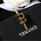MIU MIU Miu Miu 2022SS Hair ornaments New work this summer that gathers eyes MIU MIU Miu Miu 2022SS Hair ornaments New work this summer that gathers eyes