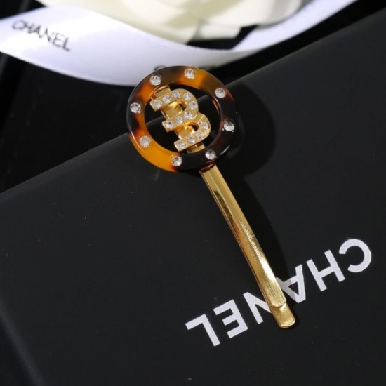 MIU MIU Miu Miu 2022SS Hair ornaments New work this summer that gathers eyes MIU MIU Miu Miu 2022SS Hair ornaments New work this summer that gathers eyes