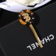 MIU MIU Miu Miu 2022SS Hair ornaments New work this summer that gathers eyes MIU MIU Miu Miu 2022SS Hair ornaments New work this summer that gathers eyes
