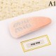 Mature atmosphere MIU MIU 2022AW hairpin Mature atmosphere MIU MIU 2022AW hairpin