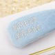 Mature atmosphere MIU MIU 2022AW hairpin Mature atmosphere MIU MIU 2022AW hairpin