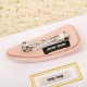 Mature atmosphere MIU MIU 2022AW hairpin Mature atmosphere MIU MIU 2022AW hairpin