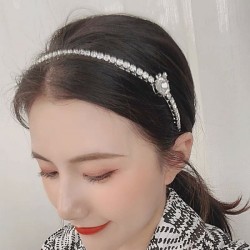 Spring Limited Eternal Standard MIU MIU Miu Miu 2022AW Headband