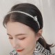 Spring Limited Eternal Standard MIU MIU Miu Miu 2022AW Headband Spring Limited Eternal Standard MIU MIU Miu Miu 2022AW Headband