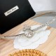 Spring Limited Eternal Standard MIU MIU Miu Miu 2022AW Headband Spring Limited Eternal Standard MIU MIU Miu Miu 2022AW Headband